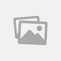 easyturn ST-9.7 330/300 MM SS BLACK-RED-BLACK